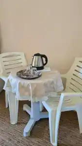 Пансионат Эльвиде - 44