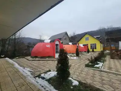 Тетис - 14