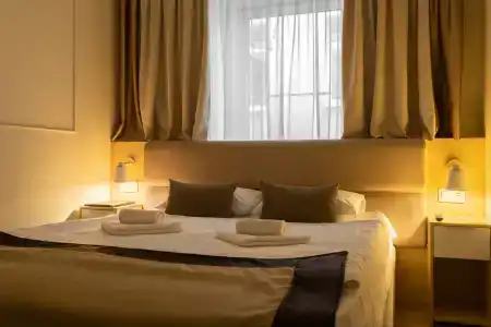 Невский Маяк - 29