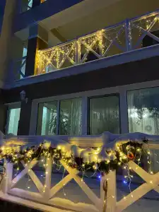 Приморский - 2