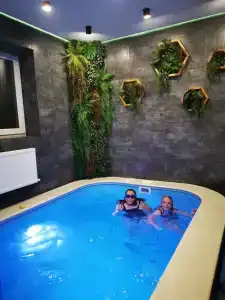 Комфорт Хаус - 41