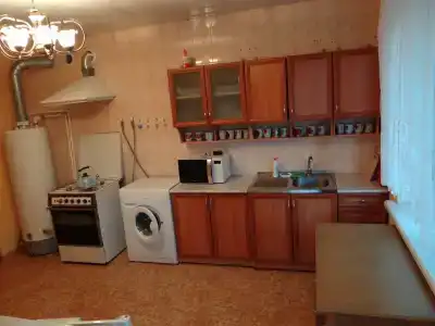 Гостевой дом на Чапаева, 26 - 27