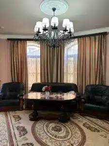 Меркурий - 22