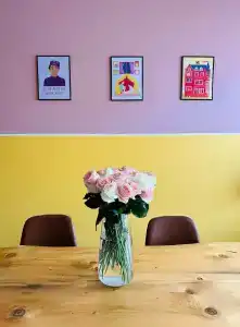 Лесная Ванна - 59