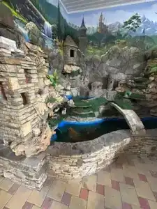 Ирина Гостевой Дом - 0