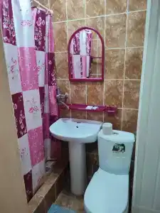 Юбилейная - 28