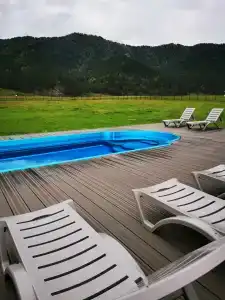 Altay dream house - 37