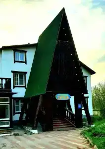 Терем - 44