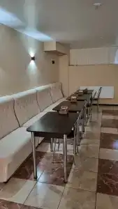 Панорама - 54