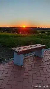 Куликово поле - 33