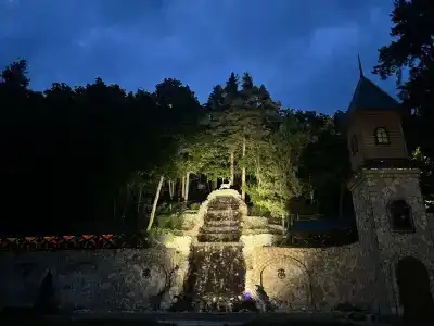 Хвалынский - 29