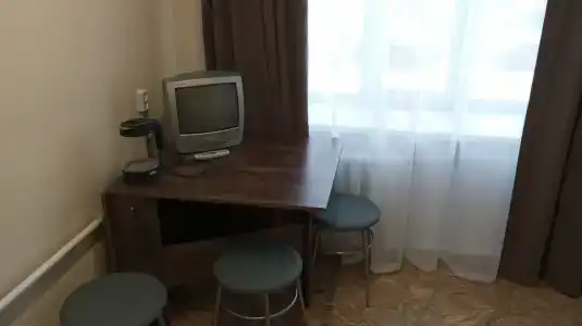 Старт - 40