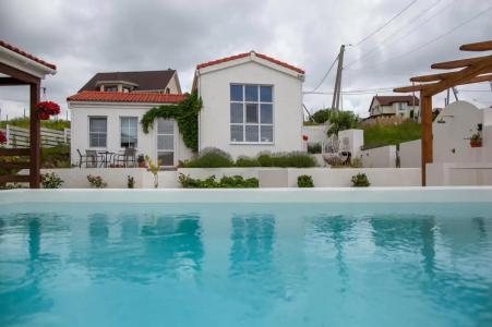 Сиеста - 2