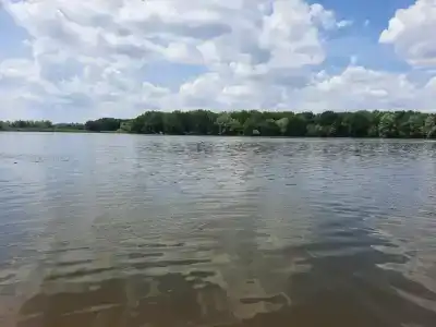 Клёвое местечко - 2