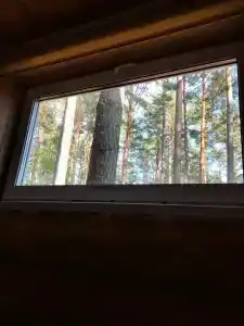 Домики на Волге - 17