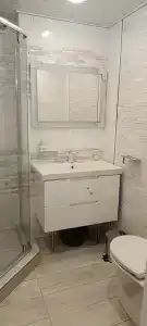 Радужный коттедж - 5