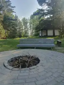 Старый Хутор - 33