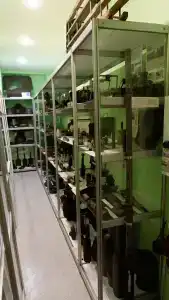 Околица - 57