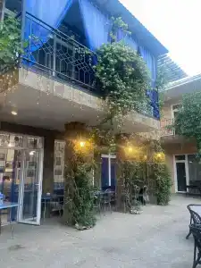 Лунный Бриз - 55