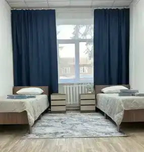 Комфорт - 2