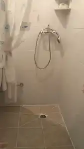 Ловеч Спорт - 51