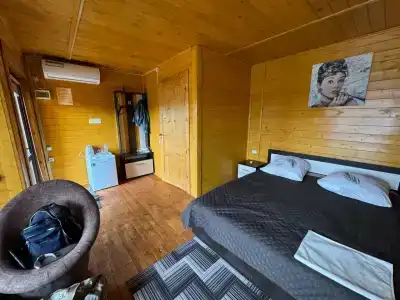 Шатёр - 6