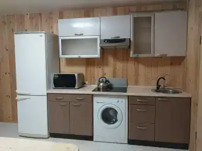 Комфорт - 20