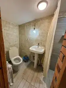 Монте-Карло - 96