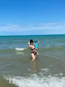 Дом друзей - 71