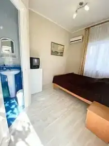 Гостевой дом на Бирюзова, 70 - 12