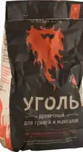 Снетковское Озеро - 44