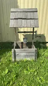 Династия - 74