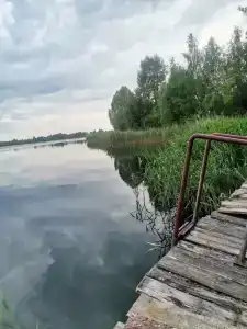 Славянский мир - 36