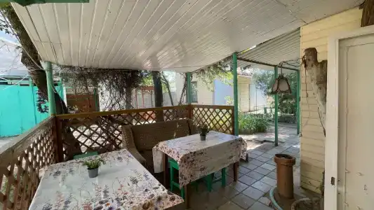 КристОля - 65