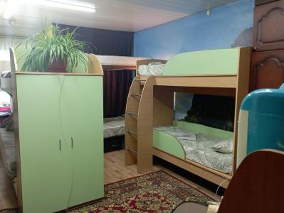 Феникс - 38