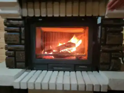 Медвежий угол - 15