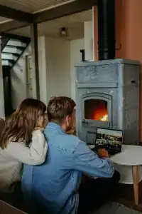 Загородный Rauta - 27