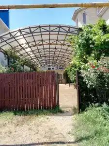 Лиман - 27