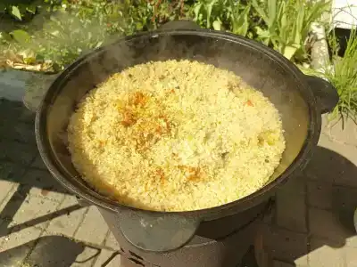 Милославский - 29