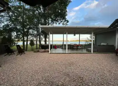 Гостевой дом у Янины - 8