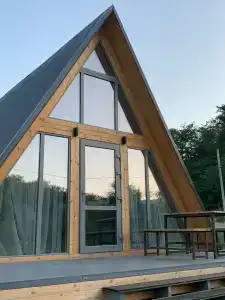 Серёжкино - 38