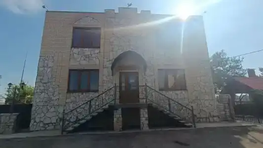 Фата Моргана - 4