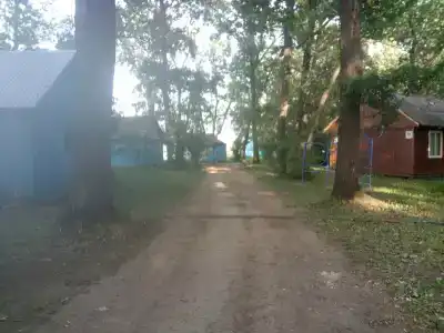 Искра - 17