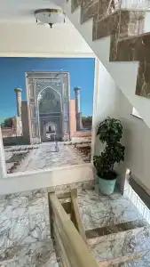 Panoramic Spa - 17