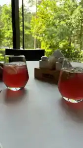 Шале Гринвуд - 74