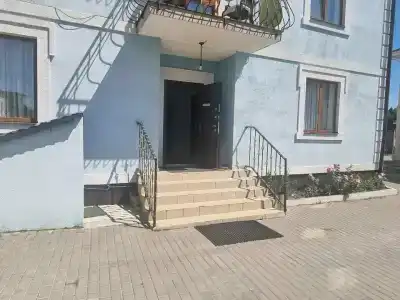 Соломон Внуково - 8