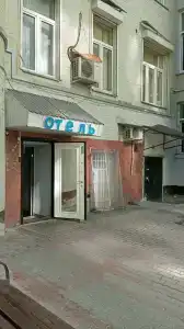 Куб - 6