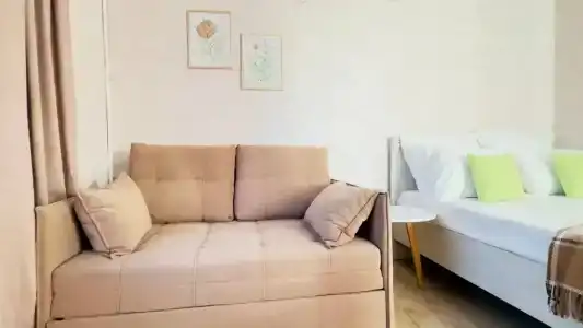 Под крепостью - 11