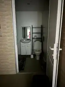 Хостел в Белом - 90