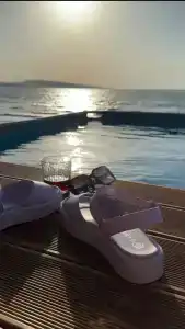 Амбассадор - 77